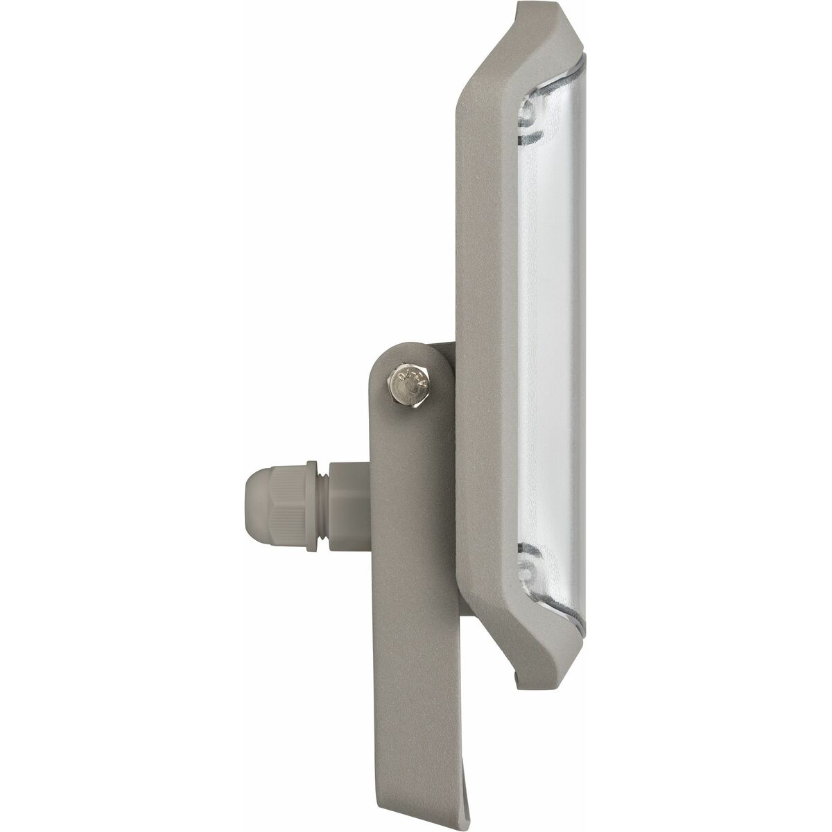 V3H9272651C5EE6D1A864F2B0A2ECD5725DR7227613P5