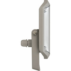 V3H9272651C5EE6D1A864F2B0A2ECD5725DR7227613P5