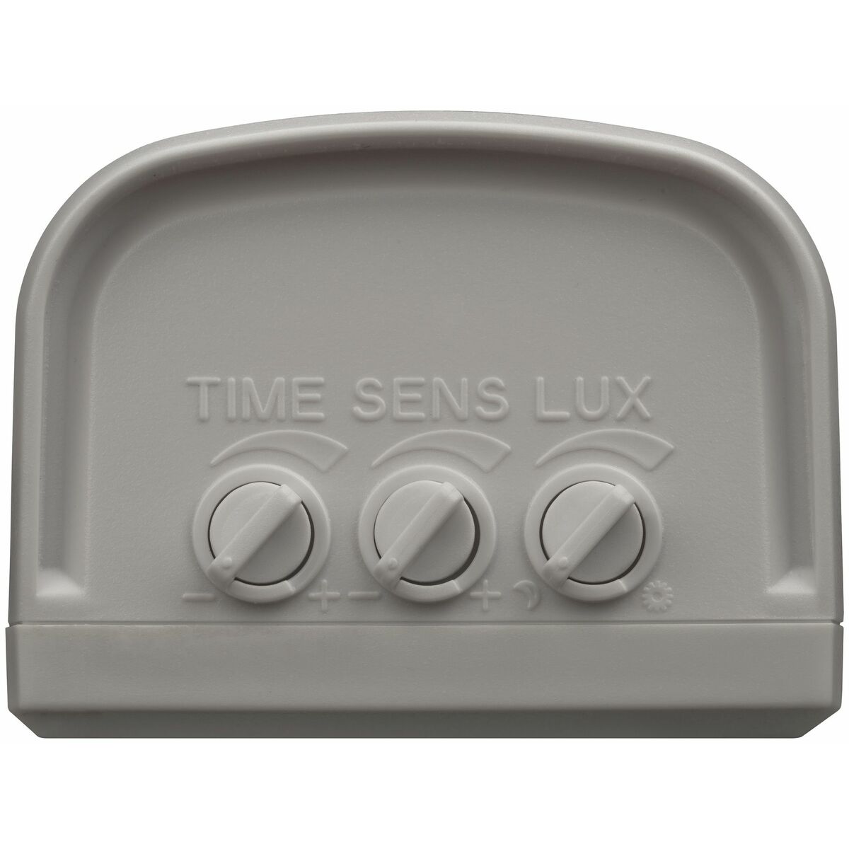 V3H49C701C02CFF799003AB9943828C82F9R7197706P9