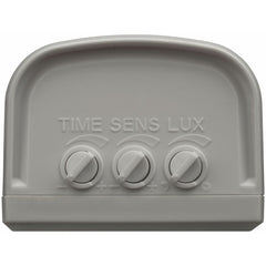 V3H49C701C02CFF799003AB9943828C82F9R7197706P9