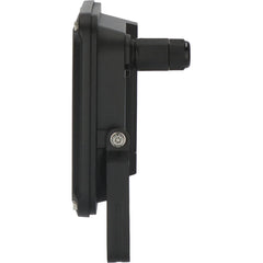 V3H4FD80EBBF6A87404E7E60003D9A562EAR7197504P5