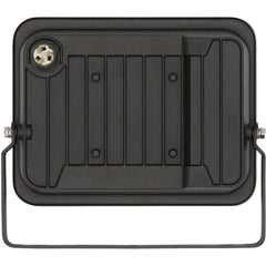 V4H10C87EA59A1C7E9160AB1DE67268A5BBR7197507P8