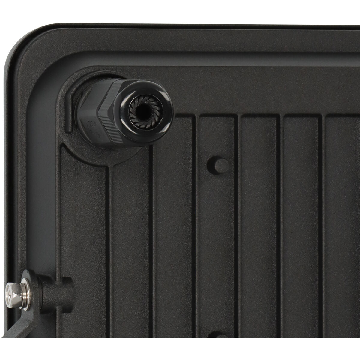 V4H570F5D7FDF835AFF04BEC9E02F49EF89R7197518P7