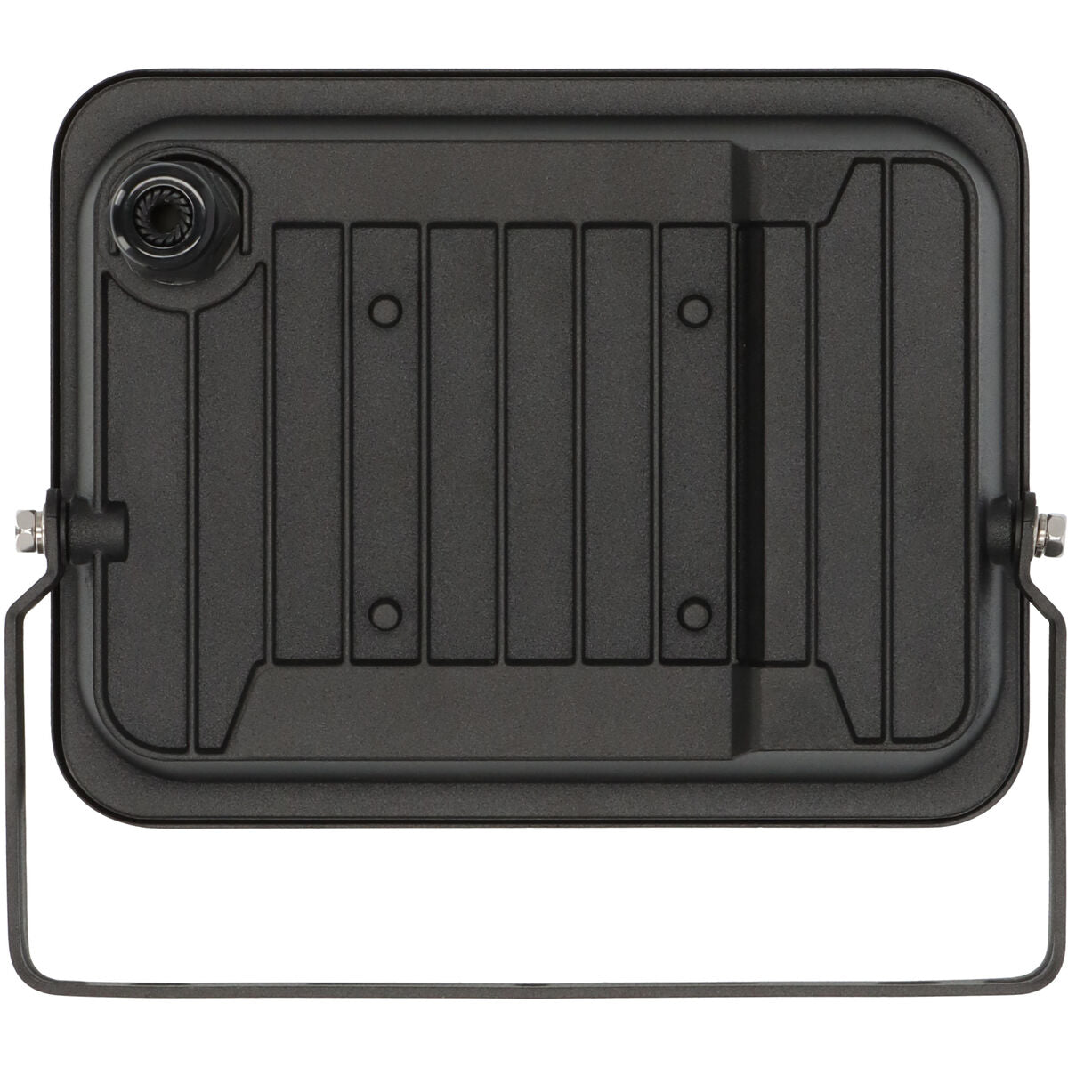 V3HCC5AF4521B3444231E7429C0D19410D7R7197520P9