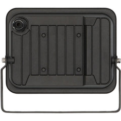 V3HCC5AF4521B3444231E7429C0D19410D7R7197520P9