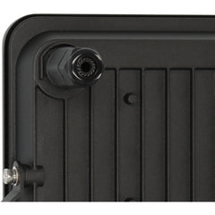 V3HD08E113C68387D38CE22F26DB05CFB98R7197909P7