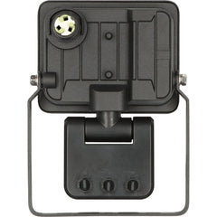 V2H290BE7CE3DDC861F09EBCC90A08D9A53R7198016P7