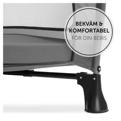 V2HB5FB03E67DCF5D6249FDB5AAF519B275R7467361P10