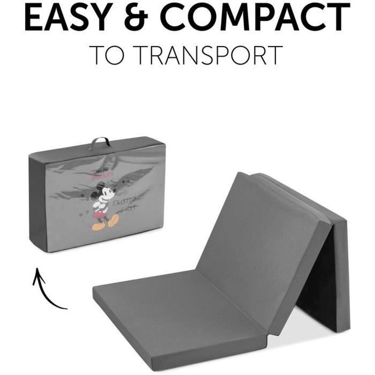 V2H2ED820FE621BF1EBF61064BFD326F3ADR7467348P5