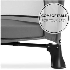 V2H3E9AABE6A0F8C5486036ACA4594D61A4R7467350P6