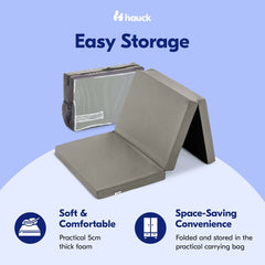 V4H96225256436045D0B309FFC7B7CF98A4R7106156P10