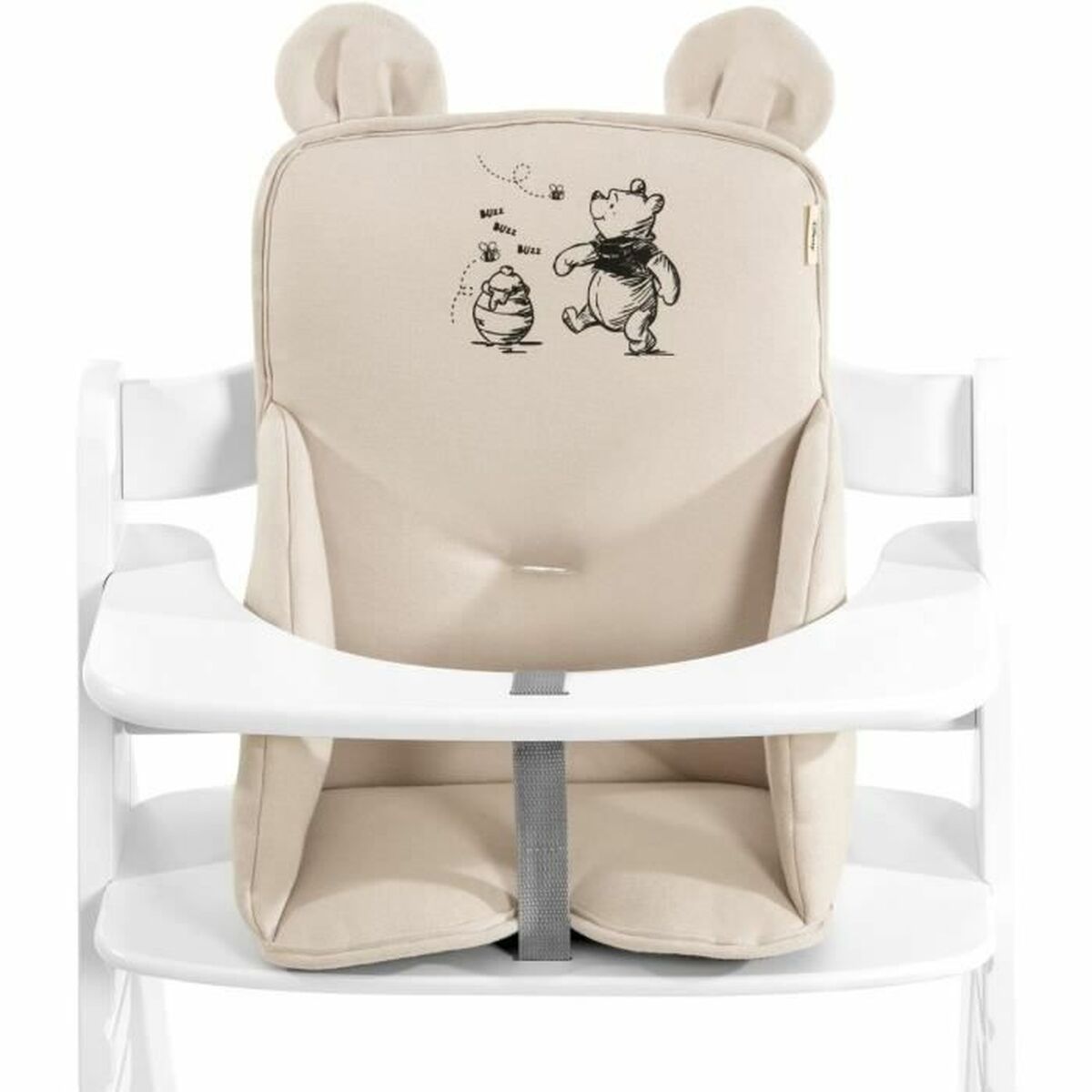 V4HA94E8ED9725FCB1D144BBA8A9E08BCE3R7106132P1