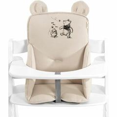 V4HA94E8ED9725FCB1D144BBA8A9E08BCE3R7106132P1