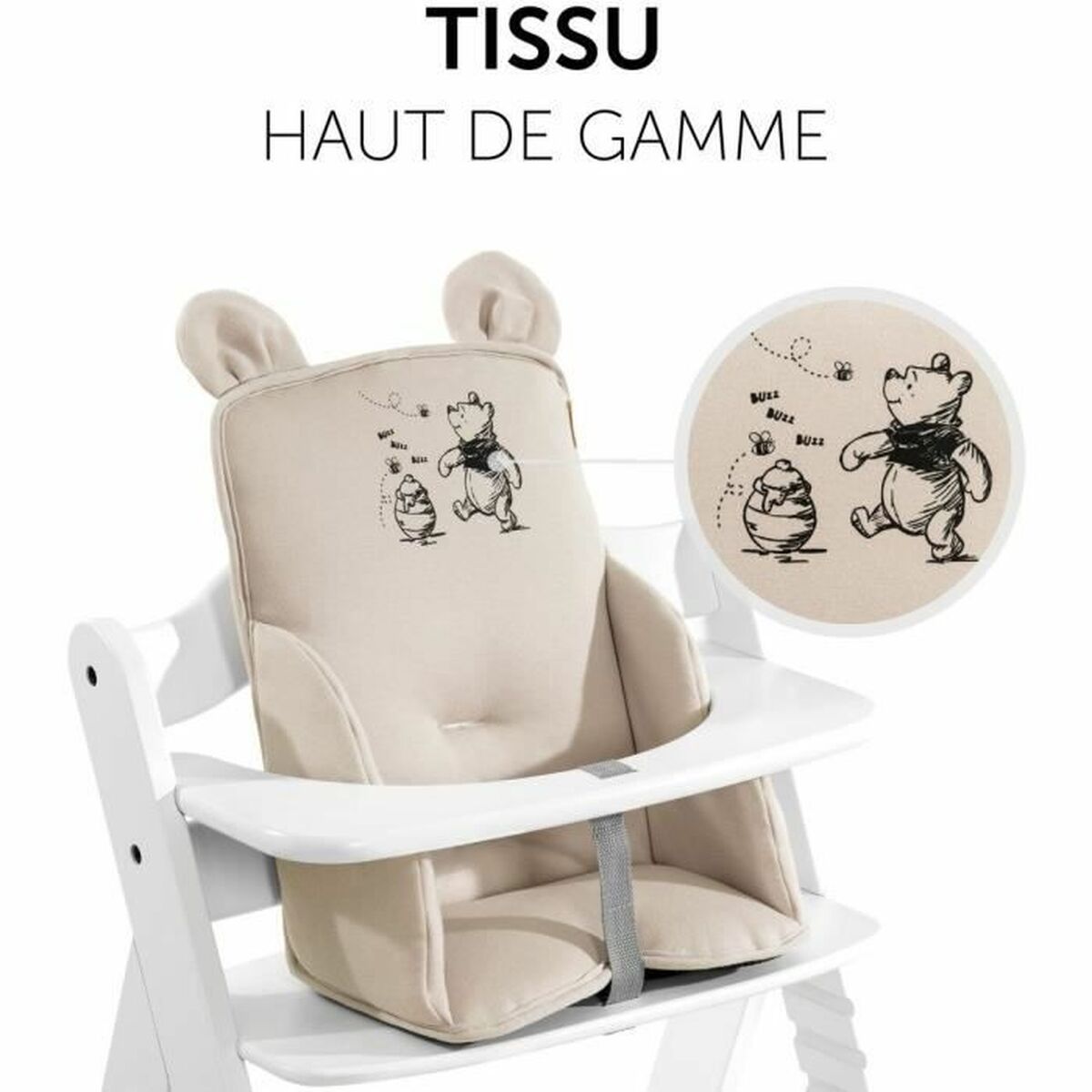 V4H8D1845367F8E60A599F10FB7B65A960CR7106155P9