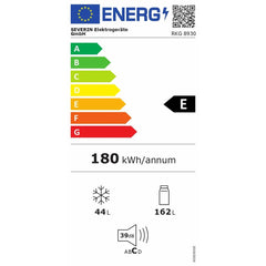 V2HEB1E3F553FD2D241FF29EA73621DEAB7R7599720P7