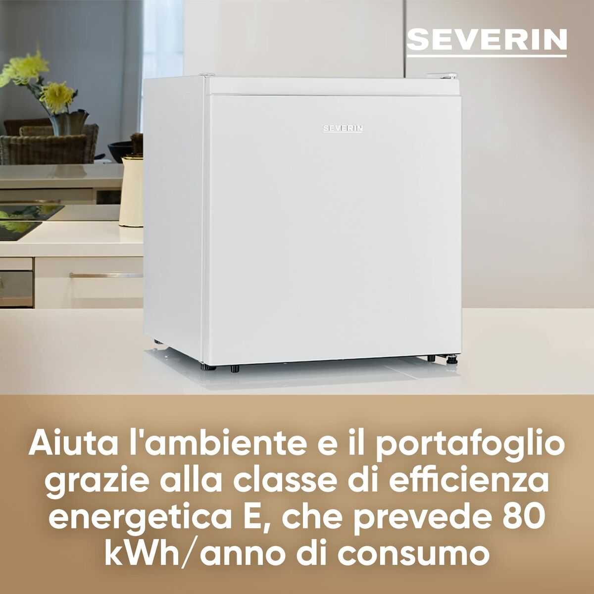 V3H1E30174418148ECC7A8A3B40CAF358CDR5510139P3