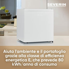 V2H1E30174418148ECC7A8A3B40CAF358CDR5510139P3