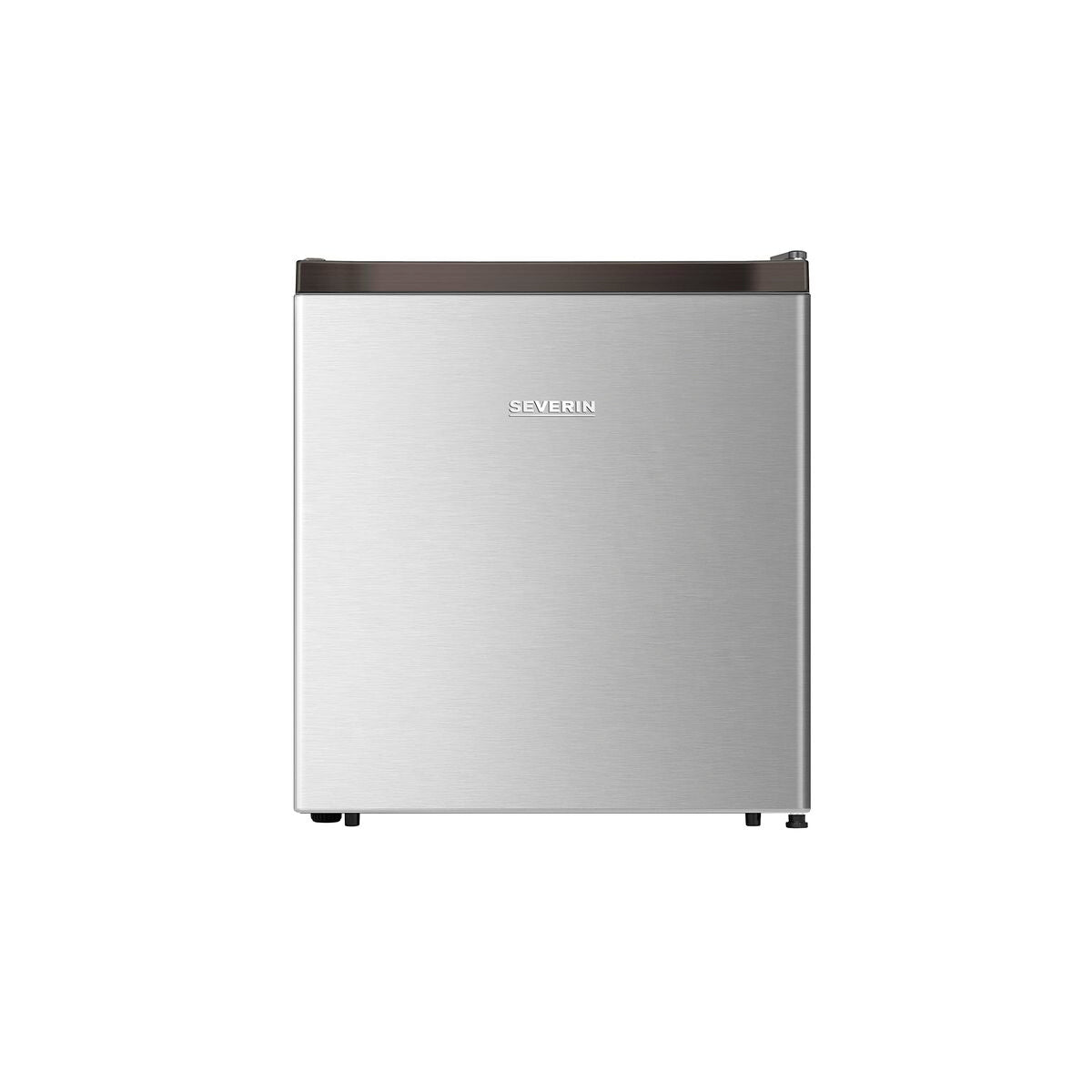 V6H48CDB0C59EE5088BE8A770E173A24001R6981180P1