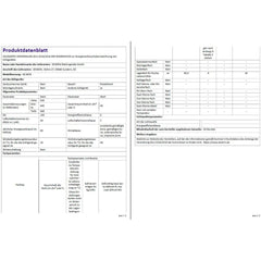 V4H03495F7EDD3F0B69C4AAD98D7DDA4FF1R6981188P4