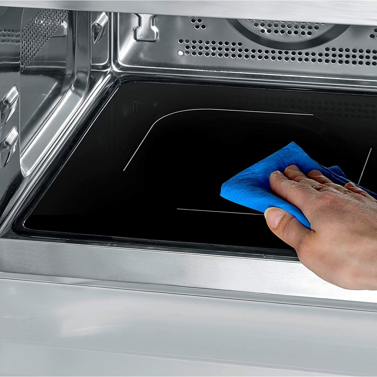 V6H240FE3B0B8BFAE8F829C7BFB7F07CFE2R5287886P6