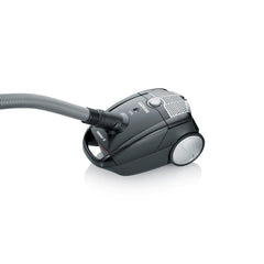 V4H796E6DE3613384DBC26D4AB11048AC36R6836306P3