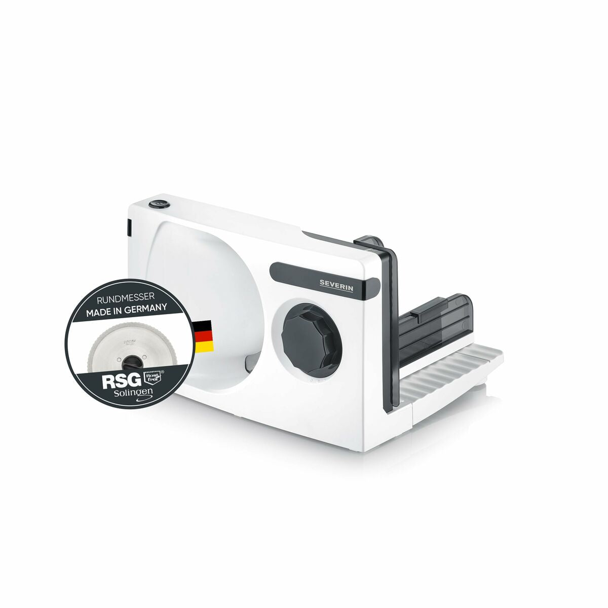 V4H4808F68C9EE25AB44B59651B963A7C5DR6870633P2