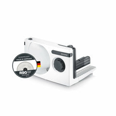 V4H4808F68C9EE25AB44B59651B963A7C5DR6870633P2