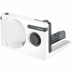 V4H7A13BA732182855C3E1FE22C708676E9R6870638P5