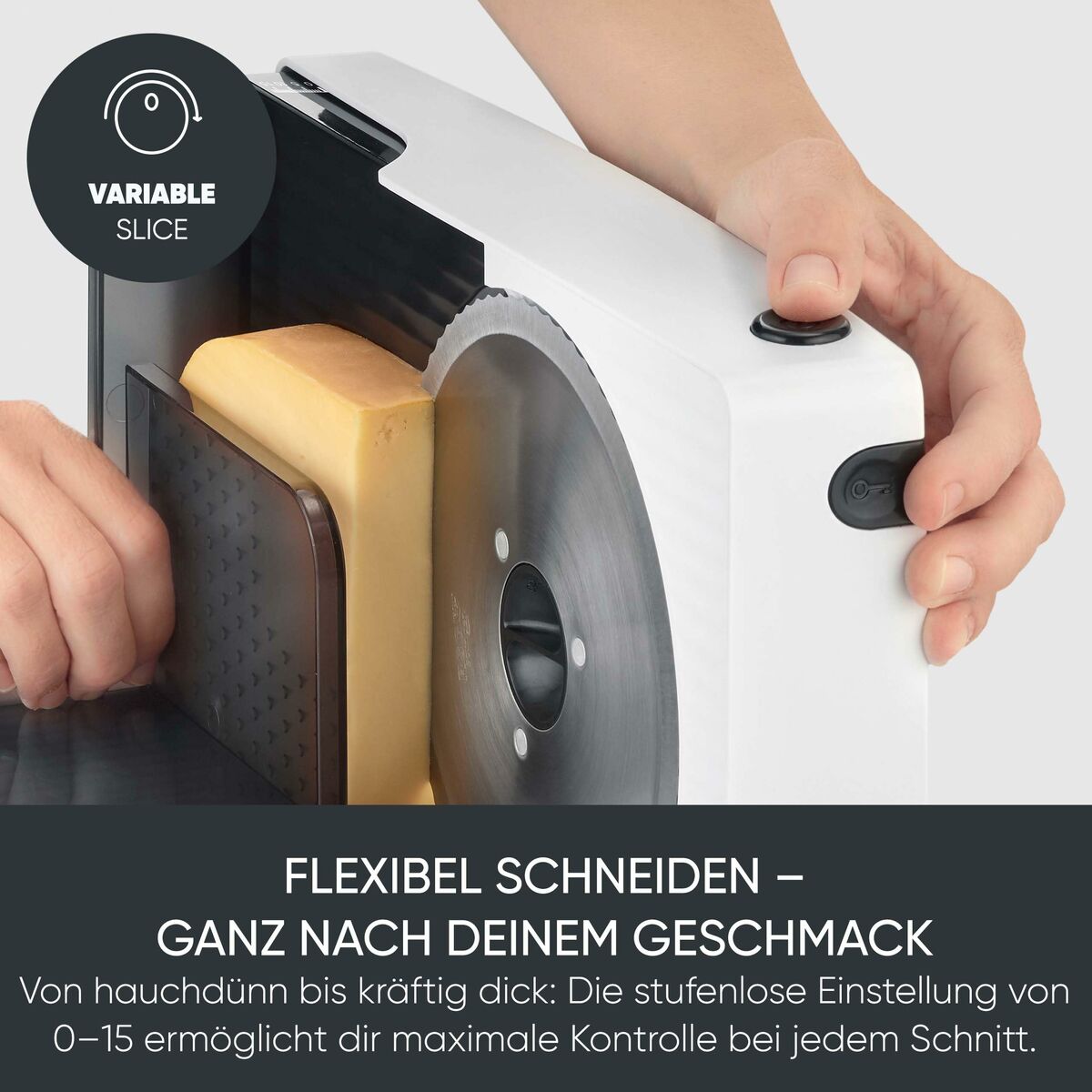 V4HB1F2A8F245F3B91A8BEB652E11462F1BR6870644P8