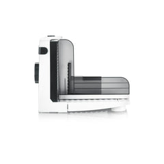 V4H07B418FD2F5E974FCA4C253439EFB1CCR6870647P10