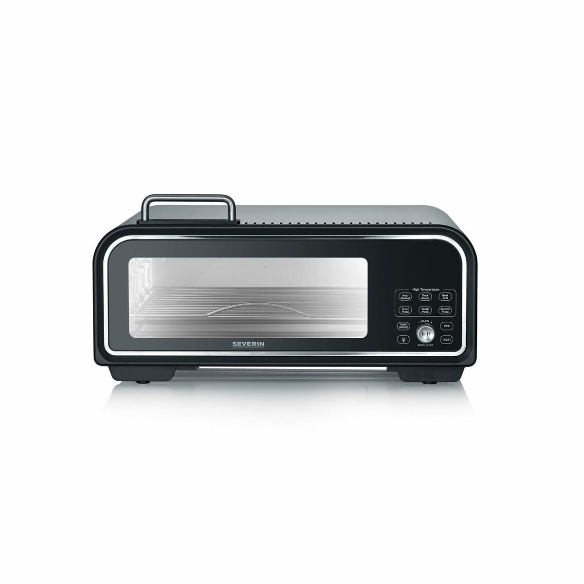 V5HCB56DE40298F57E6F846FD50BFF2B0ECR6285970P2