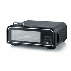 V5HE3039F9CC9E1A3EE04028CC23EB94C3ER6285974P4