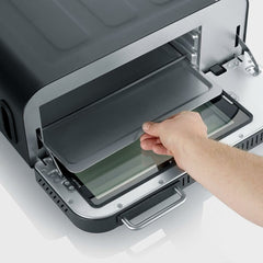 V5HE3879863615DBF070396554993AE6A6AR6285984P9