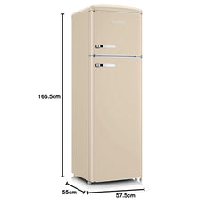 V2H41D87977DB868C56B0C8DF689E662948R7436183P3