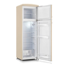 V2H86C63C7F1D72492D039E35349060F337R7436187P5