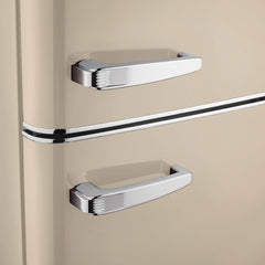 V4HBA97ADAB1C973E63BE9B33B15AFEF65ER7436190P6