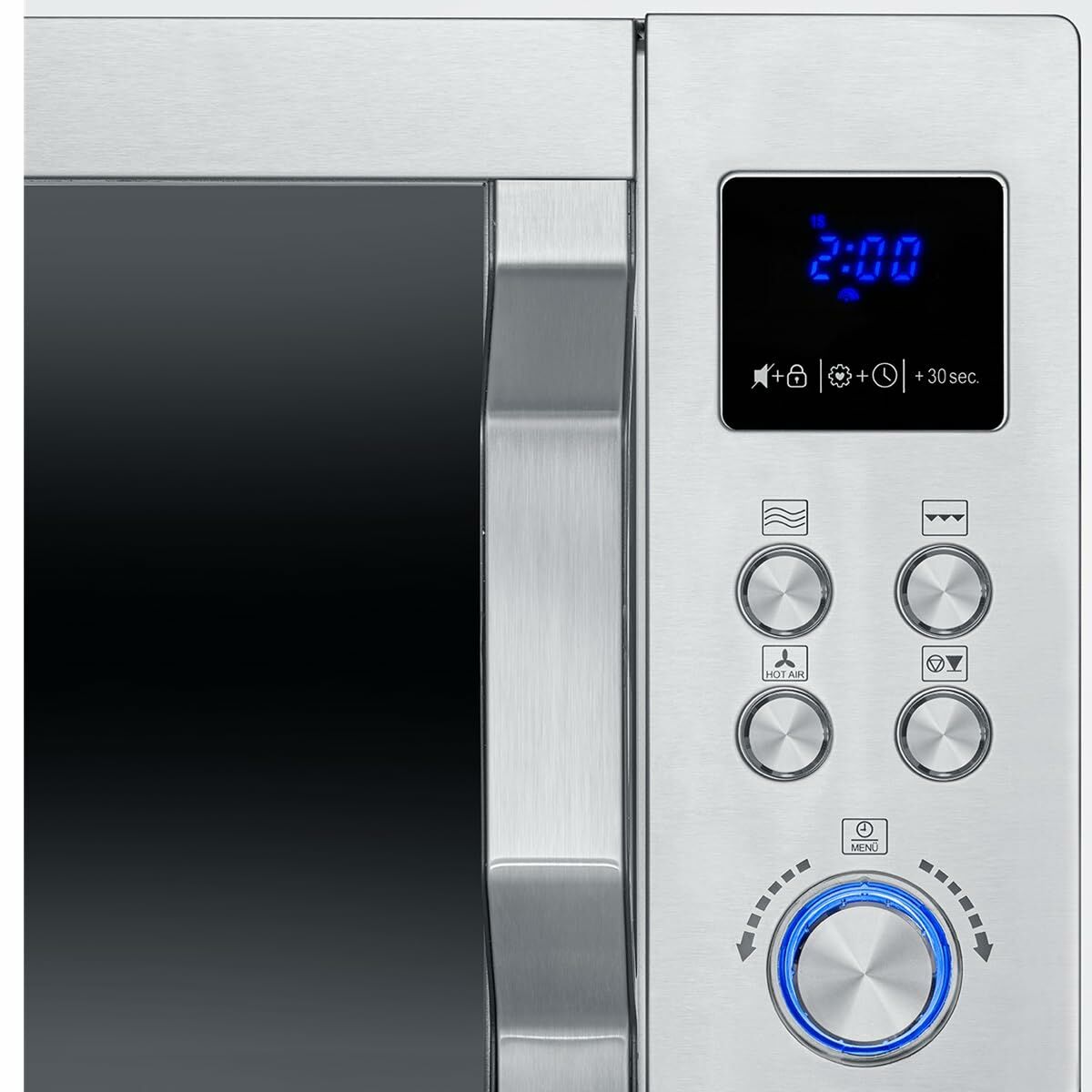 V4H43846F093E2EF5577A9D6786EC84EC8FR6889810P6