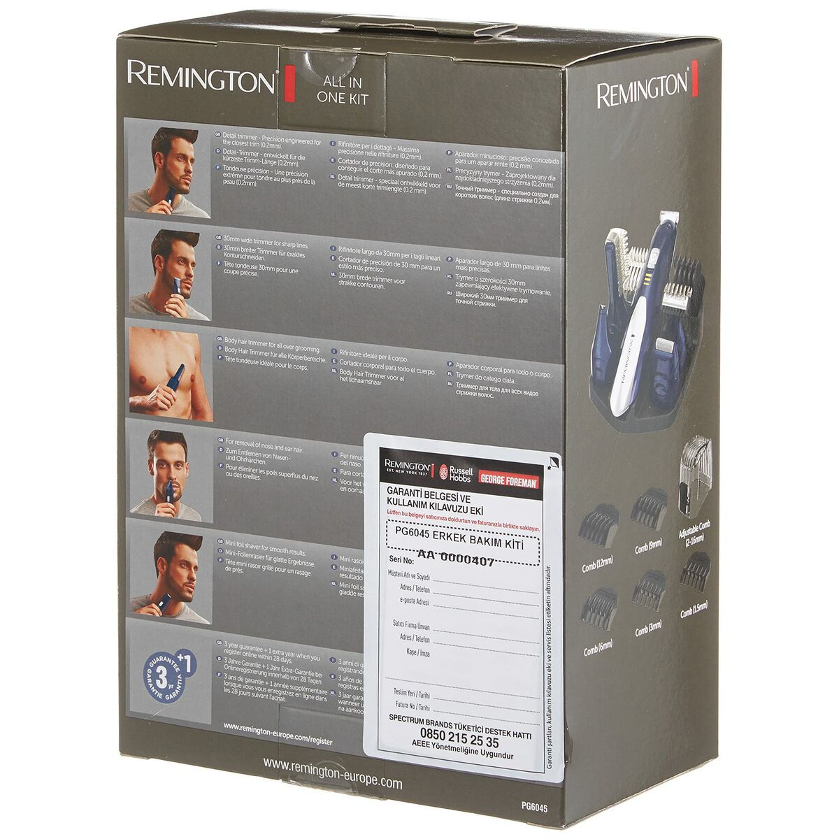 V2HCC01A96325BEF6BE996B144D92AB10A5R5902199P6