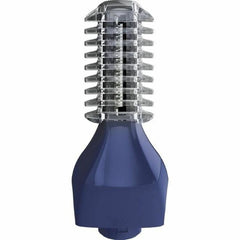 V2HD52BC1E1C1C449FFF5311E953AD7AB00R5902209P10