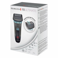 V4HFBE70FB6F9AE8D99E8AD0ABC440EF6C9R6869318P3