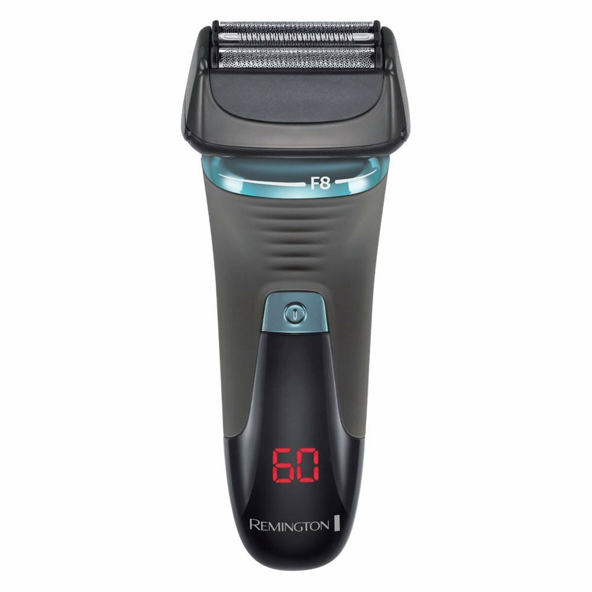 V4HFC4E22964F25C91DBC31D47EA00351EBR6869319P4