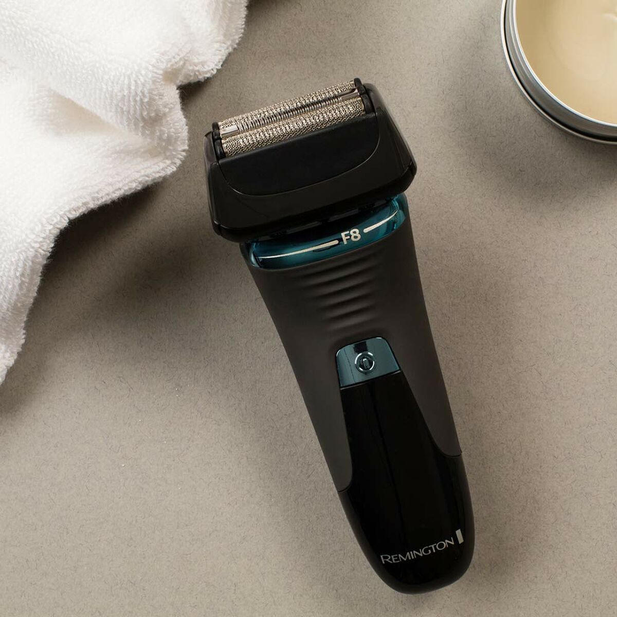 V4H2826F421E779EC4B8CDA10498EC1B0C9R6869320P5