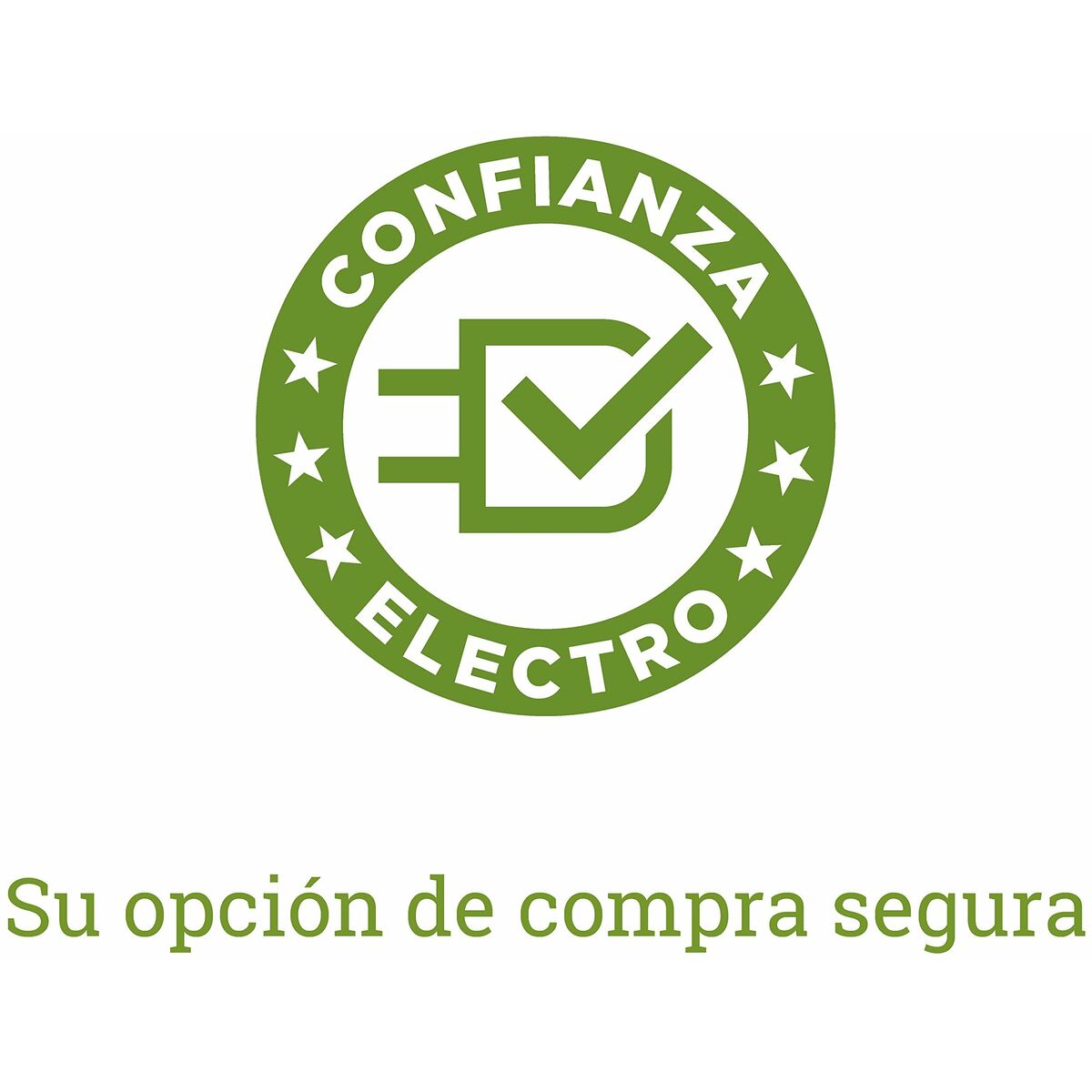 V4H9251E6DB371033FE4B0F98C657033EF4R6869323P8