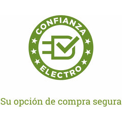 V3H9251E6DB371033FE4B0F98C657033EF4R6869323P8
