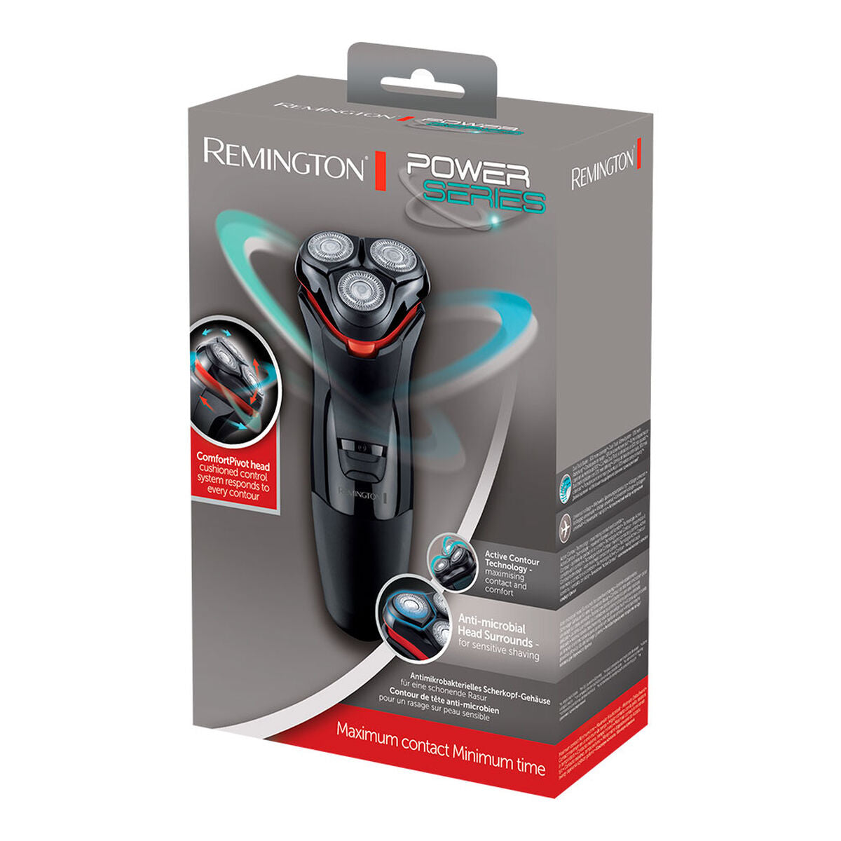 V3H00875F9CA52FF31452D81ED908C0A9F7R7471390P3