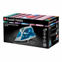 V5HBA28B37C0800EF20B685DF0A286FCAA3R5475740P2