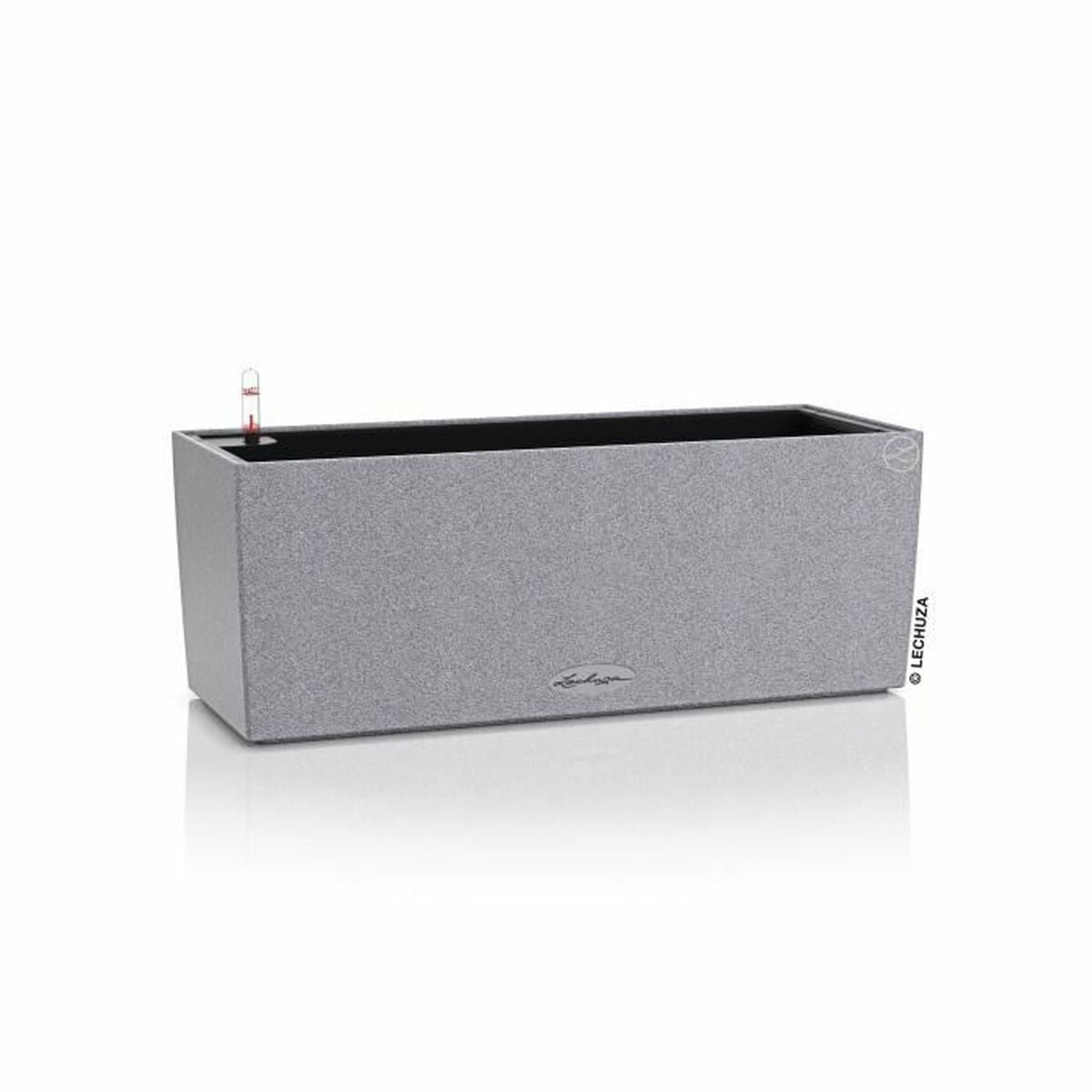 V3H8E352BCCAA1249EDE7AF772FD3471684R6708338P1