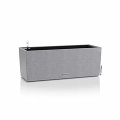 V3H8E352BCCAA1249EDE7AF772FD3471684R6708338P1