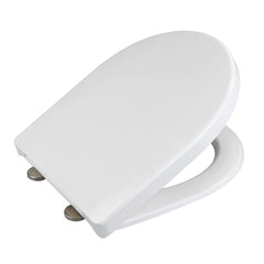 V5H5192C425338A0AF36B9C49F34A6E5FDCR5936362P2