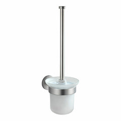 V4H4AA251366D5ED0D2A1B5283C23637F5FR6776983P1